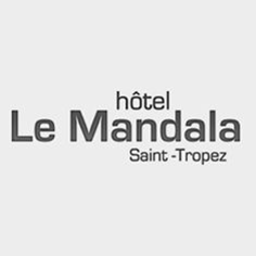 Le Mandala